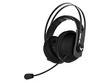 Gaming Headset Asus TUF Gaming H7 Core /