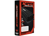 SSD NVMe M.2 Type 2280 Patriot Viper VPN100 512GB VPN100-512GM28H