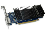 VGA ASUS GeForce GT1030 2GB GDDR5 64Bit Silent Low Profile
