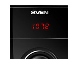 Sven HT-202 / 5.1 100W / Black