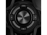 Sven MS-2070 60W 2.1 / Black