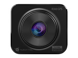 Navitel R300 GPS Car Video Recorder