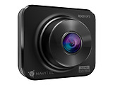 Navitel R300 GPS Car Video Recorder