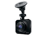 Navitel R300 GPS Car Video Recorder