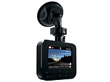 Navitel R300 GPS Car Video Recorder
