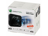 Navitel R300 GPS Car Video Recorder