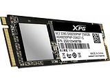 ADATA XPG SX8200 Pro 256GB M.2 NVMe