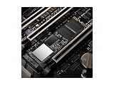 ADATA XPG SX8200 Pro 256GB M.2 NVMe