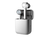 Xiaomi Mi Airdots PRO