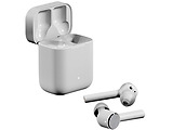 Xiaomi Mi Airdots PRO