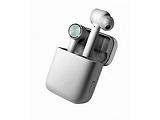 Xiaomi Mi Airdots PRO
