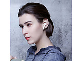 Xiaomi Mi Airdots PRO