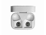 Xiaomi Mi Airdots PRO