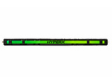 RAM Kingston HyperX Predator RGB HX430C15PB3A/8 / 8GB / DDR4 / 3000 / PC24000 / CL15 / 1.35V /
