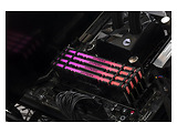RAM Kingston HyperX Predator RGB HX430C15PB3A/8 / 8GB / DDR4 / 3000 / PC24000 / CL15 / 1.35V /