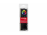 RAM Kingston HyperX Predator RGB HX430C15PB3A/8 / 8GB / DDR4 / 3000 / PC24000 / CL15 / 1.35V /