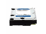 3.5" HDD Western Digital WD20EZAZ Blue 2.0TB /
