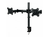 Arctic Z2 Basic Monitor Arm / Black
