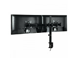 Arctic Z2 Basic Monitor Arm / Black