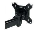 Arctic Z2 Basic Monitor Arm / Black