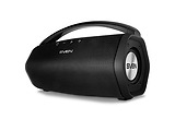 Sven PS-320 15W / Black