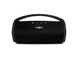 Sven PS-320 15W / Black