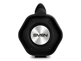 Sven PS-320 15W / Black