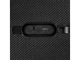 Sven PS-320 15W / Black