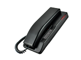 Fanvil H2S Hotel IP Phone with SIP support