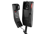 Fanvil H2S Hotel IP Phone with SIP support