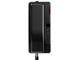 Fanvil H2S Hotel IP Phone with SIP support