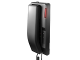 Fanvil H2S Hotel IP Phone with SIP support