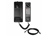 Fanvil H2S Hotel IP Phone with SIP support