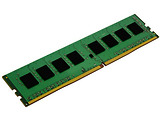 Kingston ValueRam KVR32N22S8/8 / 8GB DDR4 3200