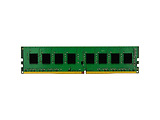 Kingston ValueRam KVR32N22S8/8 / 8GB DDR4 3200