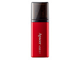 USB3.1 Apacer AH25B / 16GB / AP16GAH25BR-1 / Red