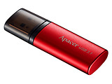 USB3.1 Apacer AH25B / 16GB / AP16GAH25BR-1 / Red
