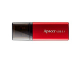 USB3.1 Apacer AH25B / 16GB / AP16GAH25BR-1 / Red
