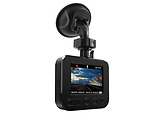Navitel R200NV Car Video Recorder