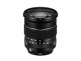 Fujinon XF16-80mm F4 R OIS WR / 16635625
