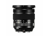 Fujinon XF16-80mm F4 R OIS WR / 16635625