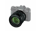 Fujinon XF16-80mm F4 R OIS WR / 16635625
