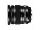 Fujinon XF16-80mm F4 R OIS WR / 16635625