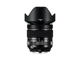 Fujinon XF16-80mm F4 R OIS WR / 16635625