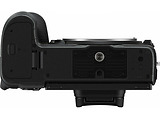 Nikon Z 7 Body / VOA010AE / Black