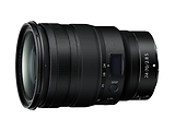 Nikon Z 24-70mm f/2.8 S NIKKOR / JMA708DA Black