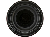 Nikon Z 24-70mm f/2.8 S NIKKOR / JMA708DA Black