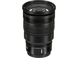 Nikon Z 24-70mm f/2.8 S NIKKOR / JMA708DA Black
