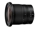 Nikon Z 14-30mm f/4 S NIKKOR / JMA705DA Black