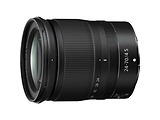 Nikon Z 24-70mm f4 S NIKKOR	 / JMA704DA /